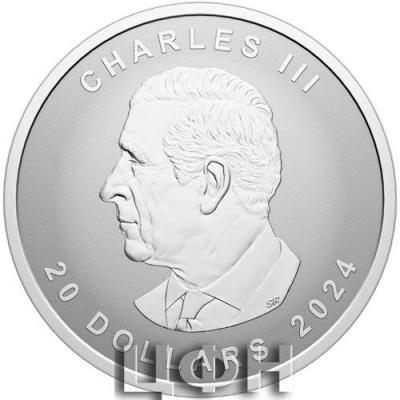 20 Dollars - Charles III.jpg