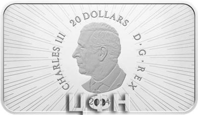 20 Dollars - Charles III The Langenburg Event.jpg