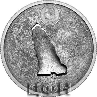 30 Dollars - Charles III The Howling Wolf.jpg