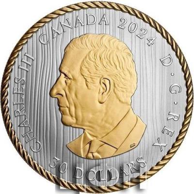 30 Dollars 2024 Charles III.jpg