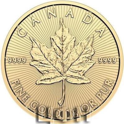 50 Cents - Charles III GML (Bullion).jpg
