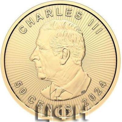 50 Cents - Charles III GML (Bullion) (2).jpg