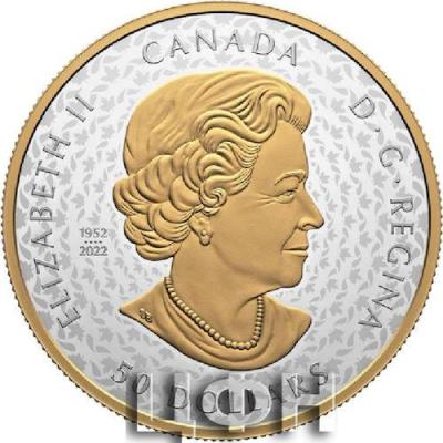 50 Dollars 2024 Elizabeth II.jpg