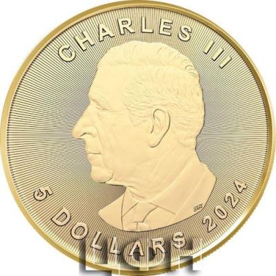 5 Dollars - Charles III (Bullion).jpg