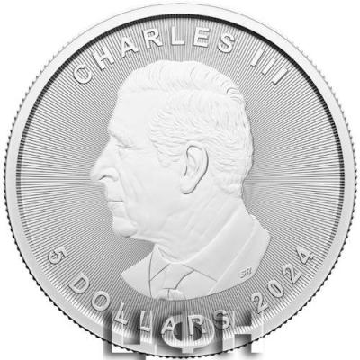 5 Dollars - Charles III Bullion.jpg