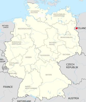 675567ff75c6c_schonfliess_trzcisko-zdroj.thumb.jpg.c6cc9c90b32e182f0b2058e698c64901.jpg