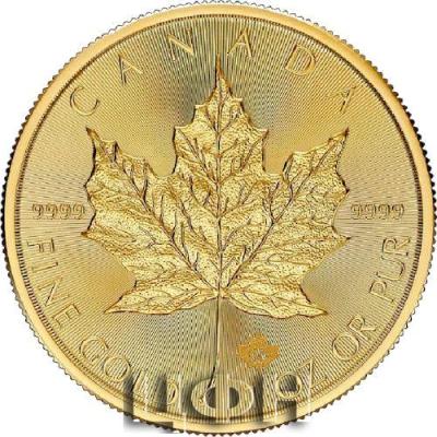 2024 Canada $50 Gold Maple.jpg