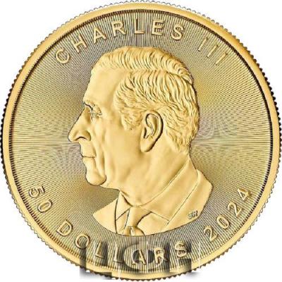 2024 Canada $50 Gold.jpg