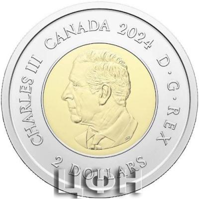 2 Dollars ‐ Charles III Bimetallic.jpg