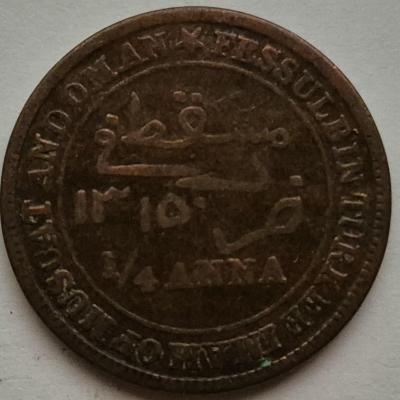 7.thumb.jpg.15d36a296370e3acb9dcc1a04e3a0b84.jpg