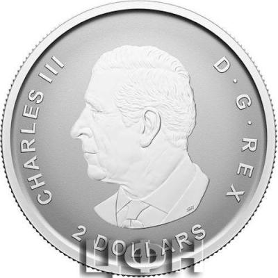 Canada 2 Dollars Charles III silver.jpg