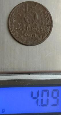 IMG_20241208_131042.jpg