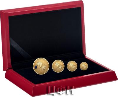 Pure Gold Fractional Set (2024).jpg