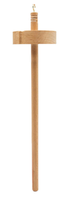 Снимок.PNG