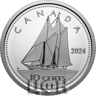10 cents Canada 2024.jpg.jpg