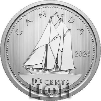 10 cents Canada 2024.jpg.jpg