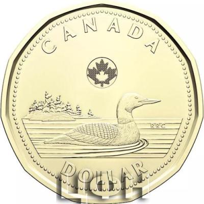 1 dollar Canada.jpg