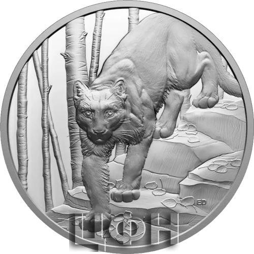 20 Dollars - Charles III Cougar(2).jpg