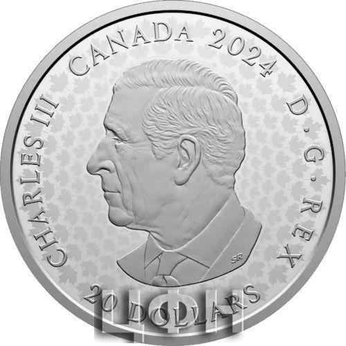 20 Dollars - Charles III Cougar.jpg
