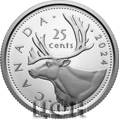 25 cents Canada 2024.jpg