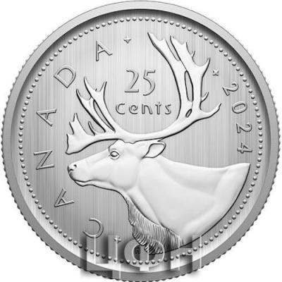 25 cents Canada 2024.jpg