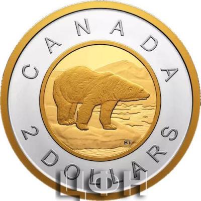 2 dollars Canada.jpg