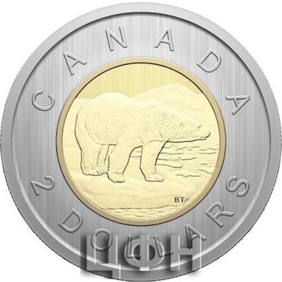 2 dollars Canada.jpg