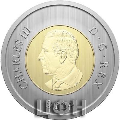 2 dollars Canada 2024.jpg