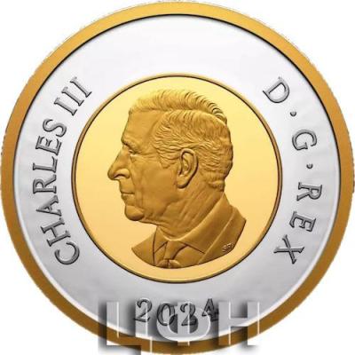 2 dollars Canada 2024.jpg