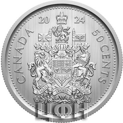 50 cents Canada 2024.jpg