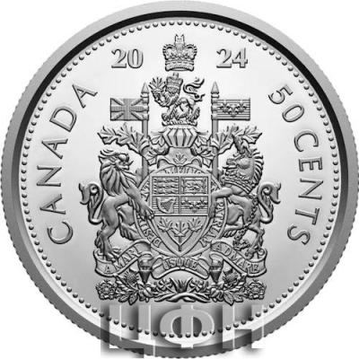50 cents Canada 2024.jpg