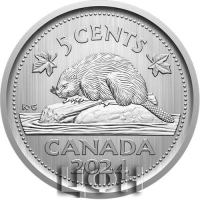 5 cents Canada 2024.jpg