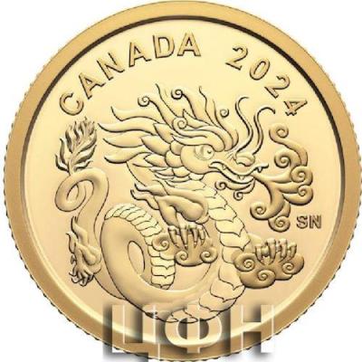 8 Dollars 2024 Spirit Dragon.jpg