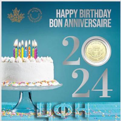 Birthday 5-Coin Gift Card Set (2024).jpg