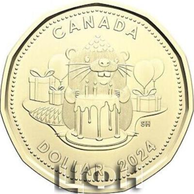 Birthday 5-Coin Gift Card Set (2024) .jpg