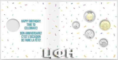 Birthday 5-Coin Gift Card Set 2024.jpg