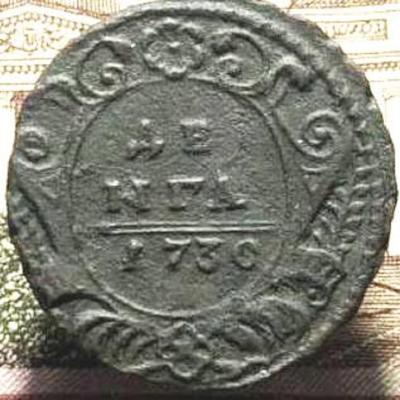 d1.jpg.eaa34813bc6fa7292e45fa9fe2b4fb67.jpg