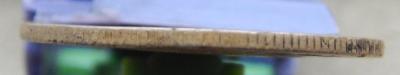 dscn1845.thumb.jpg.4a264dadb35f874dbdb0b1fa15f872de.jpg