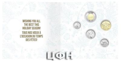 Holiday Gift Card Set (2024) .jpg