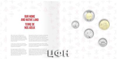 O Canada Gift Card Set 2024(2).jpg