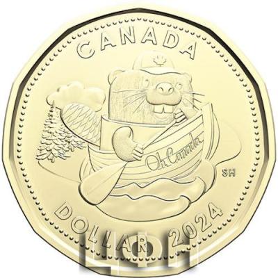 O Canada Gift Card Set 2024.jpg