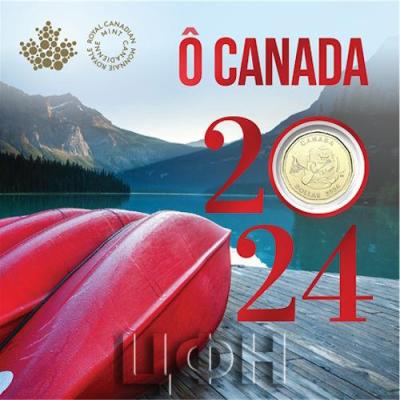 O Canada Gift Card Set 2024 (2).jpg