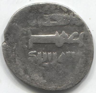 004 - 1.99гр..jpg