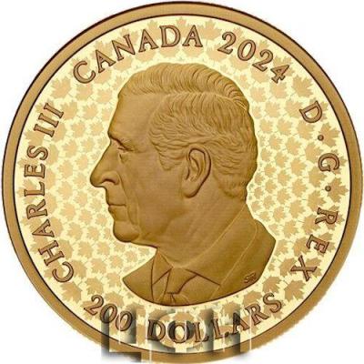 200 Dollars - Charles III Cougar.jpg