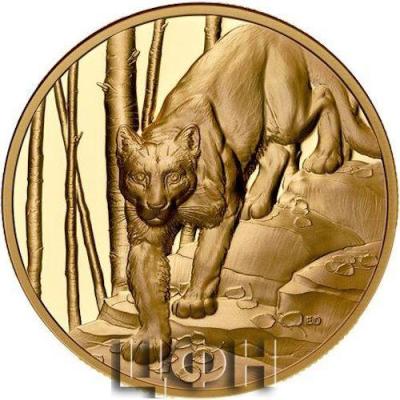 200 Dollars - Charles III Cougar (2).jpg