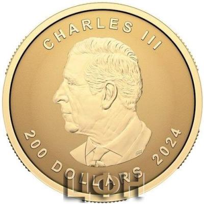 200 Dollars - Charles III Ultra High Relief 1 oz. GM (3).jpg