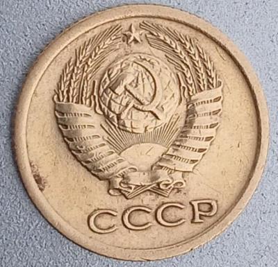ij-cwiq-q8a.jpg.bec907f4cac7fa167e98e1f4ce79c8c5.jpg
