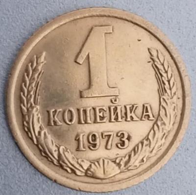 kk6pirdbisk.jpg.88dec703684b17e61b9552e366dbd92e.jpg