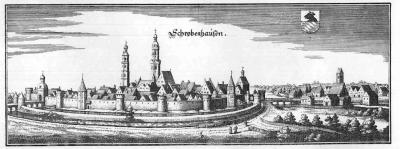 schrobenhausen_(merian).thumb.jpg.79a8ab499c110d22a0a2e1cbfdb9f75f.jpg