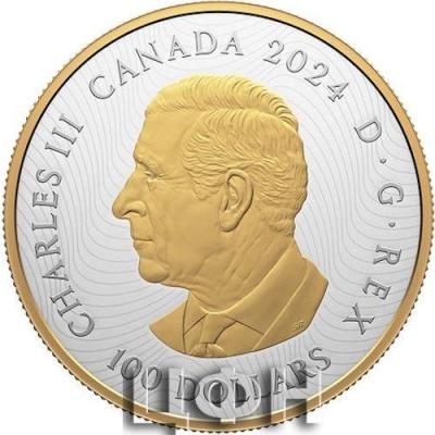100 Dollars - Charles III The Cycle of Lif (2).jpg